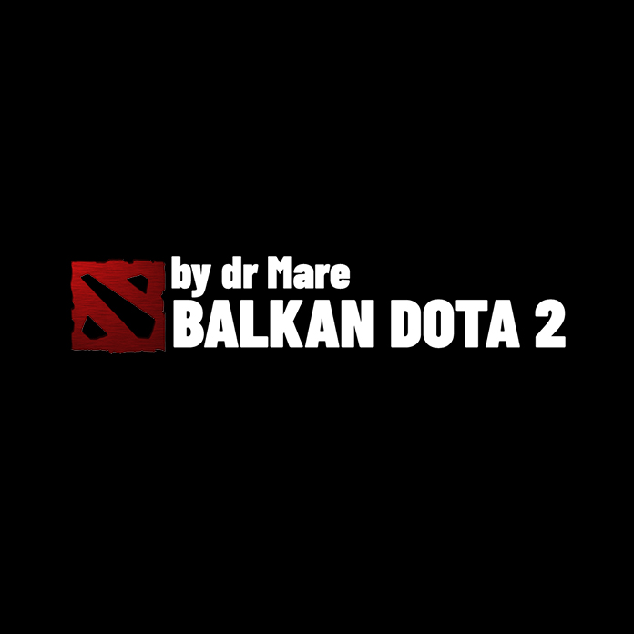 Powered by Dr Mare